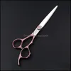 Superdrug Hairdressing Ncissors Scissors Уход