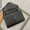 المرأة جامبو 31 سنتيمتر x شكل كبير رفرف سلسلة حقائب الكتف حقيبة امرأة مخلب رسول حقيبة crossbody محفظة التسوق حمل حقائب اليد الكلاسيكية