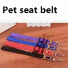 accessori per cani per viaggi auto