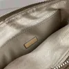 DesignersFashion محفظة أوروبا حقيبة أمريكا وشاح حقيبة رسول الكتف حقيبة crossbody فتاة سلسلة IKGVC