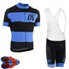 2021 equipo ORBEA Ciclismo manga corta jersey shorts set Ropa Ciclismo Hombres Verano Transpirable secado rápido MTB Ropa de bicicleta ropa deportiva U20042003