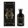 Lüks tasarımcı kadın parfüm 100ml bir gloaming gece Bayan Köln Parfümleri Yüksek Sürüm Lady Parfüm Koku Sprey EDP EDT Uzun Hoş Hediye Toptan