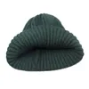 Skulies Goejos homem de inverno chapéu de malha chapéu chapéus para homens tampão maciço listrado máscara de esqui masculino quente gorro bonnet knit beanie chapéus bonés