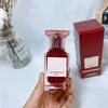 Fragrâncias de perfume neutro para mulheres pulverizam 50ml 3 modelos Oriental Fragrância floral de alta qualidade EDP Anti-perspirante desodorante entrega rápida
