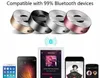 A5 Mini Wireless Bluetooth Lautsprecher Tragbare Notebook Subwoofer Lautsprecher Musik MP3 Bass Stereo Lautsprecher für Telefon Laptop Auto Lautsprecher Auto