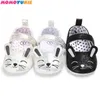 Enfants Prewalkers Bébé Bebe Mocassin Doux Premiers Marcheurs Nés Chaussures Pour Bébés Sapatos Bébé Mary Jane Chaussures Princesse Crib 210713