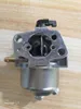 SV150 Carburetor LHP16 для Champion Mountfield Stiga RV150 M150 V35 V40 RM45 Lawn Mowers 18550016/0 118550148/0