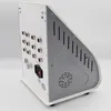 ABD'de stok Yeni Promosyon 6 in 1 Ultrasonik Kavitasyon Vakum Radyo Frekansı Lipo Lazer Zayıflama Makinesi için Spa UPS FedEx