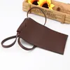 Cartoon Handbags Mini Mobile Phone Bag Lovely Single Inclined Shoulder Bags Fashion Female Coin Purse 6 5kp Y2