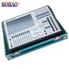 Hohao Sales Tiger Touch Pro Stage DJ Lighting Controller Nightculb Theatre Disco Bar Lights عرض سعر الجملة أعلى جودة