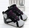 Baby First Walkers Kids Sports Designer Sneakers Children Shoes Letter Boy Girl Slippers