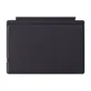 UNVERSAL BLUETOOTH Keyboard Case för 12,2 tum Microsoft Surface Pro 7 6 5 4 Tablet Wireless Keyboard Type C