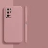 Силиконовые чехлы для Xiaomi Redmi Note 10, чехлы Redmi Note 9 9S 10S 10T 11 Pro, защитный чехол Redmi Note10 5G8065640