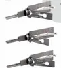 locksmith safe tools