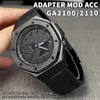 watch band adapter