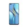 Original Huawei Honor X20 5G Mobile Phone 6GB RAM 128GB ROM MTK Dimensity 900 Octa Core Android 6.67" LCD Full Screen 64.0MP 4300mAh Face ID Fingerprint Smart Cellphone