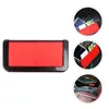 Car Organizer 1Pc Storage Box Fine Nice Safe Auto Supplies Container Smartphone Bag Pocket