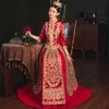 elegant wedding sets