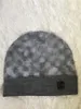 202TT the latest unisex winter men039s beanie hat ladies hat knit hat Gorros sports skull knit outdoor1080984