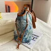 HBP Женщины Tote Bags Плечо Женские Дамы Большой Крышка Топ Hanlde Осень и Зима с цветами Мода Мода номер один случайный Легкий нести