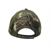 Donald Trump 2024 HAT CAMOUFLAGE US Val Baseball Cap Party Hats