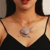 bijoux de requin