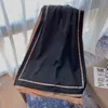 Mulher de alta qualidade cachecol de caxemira homens e mulheres inverno cachecóis quentes senhoras xales grande retângulo carta padrão lã impressão pashmina297f