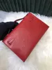 brand mini bag 22cm luxury handbag Genuine Lizard skin fully handmade quality wax line stitching red grey orange green colors wholesale price fast delivery