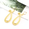 Étalon japonais anime oreille boucles d'oreilles serpent dame hancook oreille clip drop anneau pour hommes femmes bijoux copaly cadeaux en gros