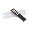 Rams Wallram OEM Memória DDR3 8GB 1600MHz RAM PC3-12800 para comprimido para PC