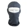 Weihnachten Ninja Gesicht Hut Maske Herbst Winter Polyester Beanie Abdeckung Balaclava Ski Motorrad Radfahren Masken Skiboard Helm Hals Wärmer Gamasche rohr Beanies 2023