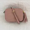 Сумочки кошелек женские сумки сумочки с кроссбоди сумки с диско, пакет с бахромой бахрома, 22 см, 22 см.