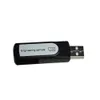 PROMOTIONUSB 20 SOIEC 7816 lecteur de carte SIM pour téléphone portable écriture SMS sauvegarde DCR353925125