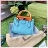 Wysokiej Jakości 2021 Torba Torba Torebka Kobiety Designer Totes Mini Torby Ramię Crossbody Torebce Bamboo Projektanci Torebki Damskie Portfele 21080021L