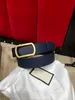 Top Quality Senhoras Cinto para mulher Couro de Bezerro Real Se for falso cinto Pagar 10 vezes cintura de luxo designer de marca oficial reproduções vintage waistbands