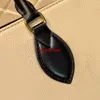 Luis vintage lvvl lvity lvse 2021 000145 bolsas de grão estilista em estilista de gado com zíper de couro com zíper para bolsas de moda de peças de metal para sacos de moda