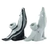 Tubos de mão de lobo borbulhante de silicone tubs odo tweble bongs 55innch6341513