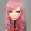 resin doll eyes