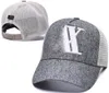 Moda kadınlar beyzbol şapkası lüks şapka İtalya markası casquette gorras ayarlanabilir golf paris şapka