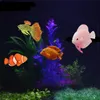 floating aquarium decorations