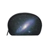 galaxy pouch