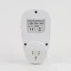 Timers Cyclic Timer 24 Hour Switch Kitchen Outlet Loop Universal Timing Socket Mechanical 230VAC 3600W 16A UK EU US Plug