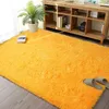 Soft Indoor Large Modern Area Shaggy Patterned Fluffy s Living Room Bedroom Nursery Rugs Home Decor Carpet