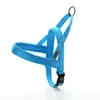 Dog Collar Leashes Coolpaw Ankomst Harness Supper Quality Pet Vest Nylon Reflekterande snabb typ för produkt