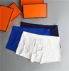 Hommes Lettre Imprimé Boxer Sous-Vêtements Shorts Confort Sexy Nouveau Hommes Sous-Vêtements Boxer Adulte Boxershorts Hommes Boxers Sexy Homme Slip