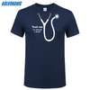 doctor shirt