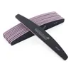 Nail Files Portable Pedicure Professional Beauty Tools Sanding Buffer Manicure Care Prud22