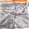 Schal für Frau gedruckt Muster Schal Frauen Schals 2018 Mode Lange Schals Größe 180x70cm A-500