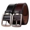 mens leather suspenders