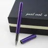 Gel Pens 0.5mm roller ball pen point luxury for the business with hiff Office School Schools steter